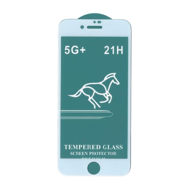 گلس Swift Horse فول +21H 5G آیفون iPhone 6 Plus